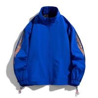 cms/erpbt/backend/web/uploads/erp/collection/images/Men Clothes/QIWENXIN/EN927063/img_b/EN927063_img_b_1